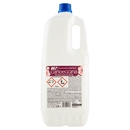 Candeggina Profumata Fiorita U! Confronta e Risparmia